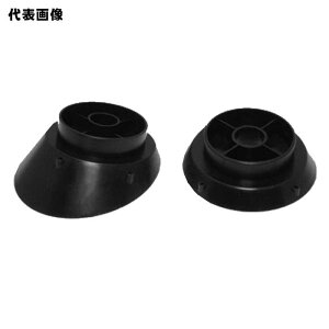 �y�G���g���[�Ń|�C���g10�{�m��I�z���Y��(INUI)�@�n�C�p�b�J�[�i�i�ԁF65-30�j�����F50��