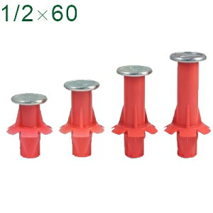 Y(INUI)@fbLmRiiԁFW1/2×60jF100