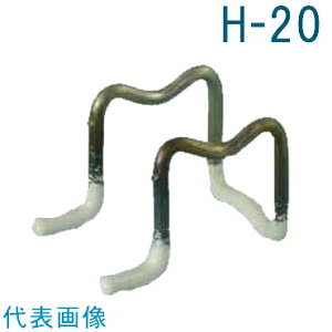 Y(INUI) pegXy[T[ hK H20F500