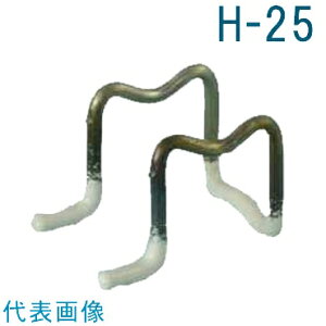 Y(INUI) pegXy[T[ hK H25F500