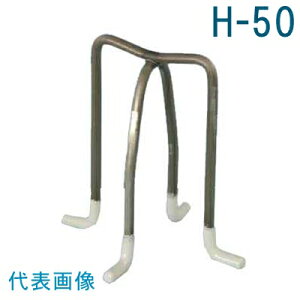 Y(INUI) pegXy[T[ hK H50F400