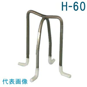 Y(INUI) pegXy[T[ hK H60F400