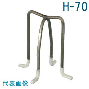 Y(INUI) pegXy[T[ hK H70F400