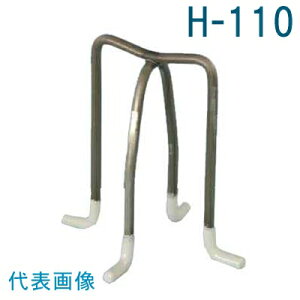 Y(INUI) pegXy[T[ hK H110F250