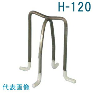 Y(INUI) pegXy[T[ hK H120F200