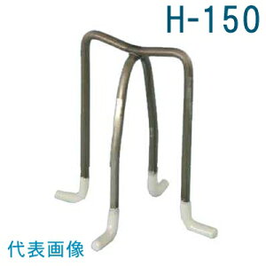 Y(INUI) pegXy[T[ hK H150F150