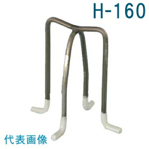 Y(INUI) pegXy[T[ hK H160F150