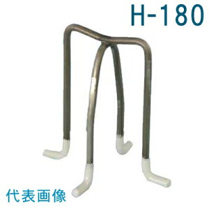 Y(INUI) pegXy[T[ hK H180F50