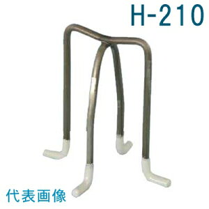 Y(INUI) pegXy[T[ hK H210F40