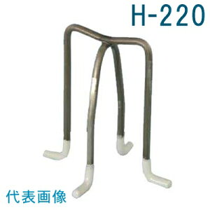 Y(INUI) pegXy[T[ hK H220F40