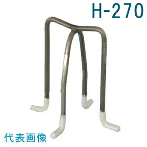 Y(INUI) pegXy[T[ hK H270F30