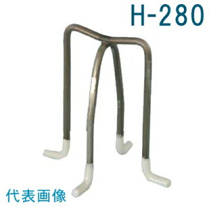 Y(INUI) pegXy[T[ hK H280F30