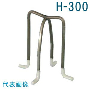 Y(INUI) pegXy[T[ hK H300F30