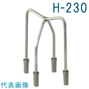 Y(INUI) pegXy[T[ Lbv hK H230F40
