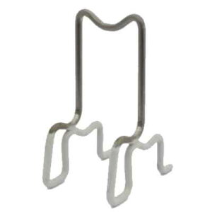 Y(INUI)@HLpeg(hK)iiԁFH30-40×120jF150