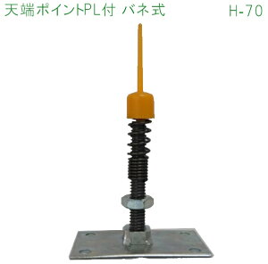 ���Y��(INUI)�@�V�[�|�C���g�i�i�ԁFPL�t(�o�l��)H70�j�����F200��