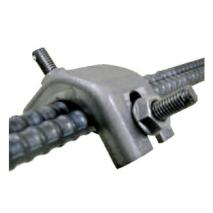 Y(INUI) ecJug(SؘA)2^3L iKS؁FD13~19jF50