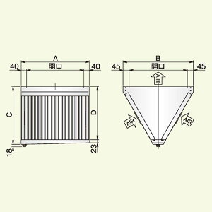 �z�[�R�X F1-330W F�^�O���[�T�[ ���ʑ́A�J�� �e�z�C�� 30cm X 30cm 1�� �O���[�X�t�B���^�[ �O���X�������u �~�[�p ���C���u �r�C�_�N�g �r�� ������������ �h�΃V���b�^�[�Ή��m�@�l���Ə�����