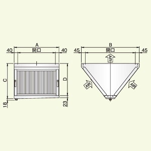 �z�[�R�X FSVH1-330W ������V�t�B���^�[ ���ʑ́A�J�� �e�z�C�� 30cm X 30cm 1�� �O���[�X�t�B���^�[ �O���X�������u �~�[�p ���C���u �r�C�_�N�g �r�� ������������ �h�΃V���b�^�[�Ή��m�@�l����