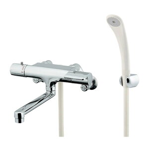 �T�[���X�^�b�g�V�����[������(����n�p) 173-061K