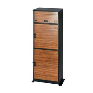 �P�[�E�W�[�E���C�H�� ���V���}���` THB-3115�y���������z �X�փ|�X�g ��z�{�b�N�X �����Ή� 2�i 2�Ή� ��̌^ ���t�� �v�b�V�����b�N�L�[ �_�C�A���L�[ ���Ȃ��{�� ��̈� �n���R���� ���