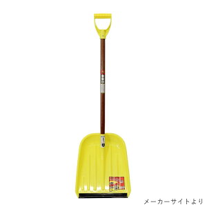 ۈvXRbv |Jt₷[⋭ႩpvX`bNXRbv {