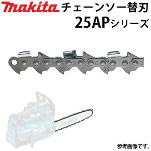 �}�L�^ �`�F�[���\�[ �֐n 25AP ����:1.3mm �s�b�`:1/4�C���` �`�F���\�[�n �����N�����C���i�b�v:42E�A52E�A60E�A64E�A68E�A76E�A84E �`�F���\�[�̐n �`�F���\�[�ւ��n �`�F�[���u���[�h �\�[�`�F�[