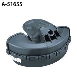 �}�L�^ �[�d�������@ �X�v���b�g�����@ �i�C�����R�[�h�p�v���e�N�^ �Ή��@��� A-72366 A-61721 A-61341 A-68993 A-51655 A-60246 A-75736 �J��o�����R�[�h���@�킲�ƂɓK���Ȓ����ɃJ�b�g �i�C�����R�[