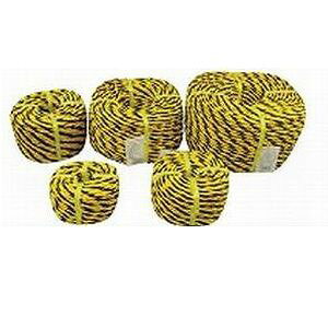 AClbg _CW[v(g[v) 9×100M