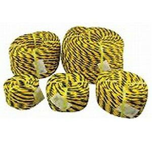 AClbg _CW[v(g[v) 12×100MyX܍݌ɗLz