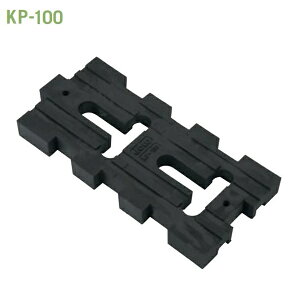 铌eNm@KP-100 bpbL 100x214 @(F1j