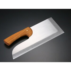  HS-1010 ΐ؂  33cm ؕ@|2@˔