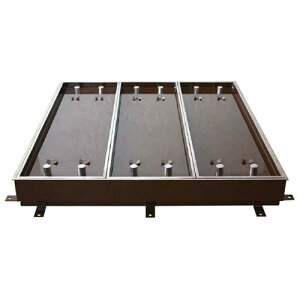 ���J�l�\�E�@�t���A�[�n�b�`�@�働�a�}�V���n�b�`�����p��ʌ`�X�`�[�����X�e�����X�ڒn�@S-6E�@(���ԁFS-6E 700 �n���h���Ȃ�)�y�����ʓr�����ς�z