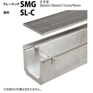 Jl\E@SUSO[`O@Uapv[^CvO[`OfaEap@(ԁFSMG-14050-P=15gt+SL-50C)@11mm@@F400×994×50u@lEƏ,v