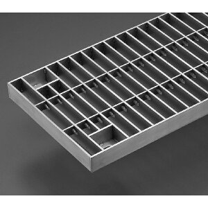 Jl\E@SUSO[`O@v[^Cv{gŒ莮fap@(ԁFSMGL-S-13550-P=30 {̂̂)@26mm@@F350×994×50u@lEƏ,v