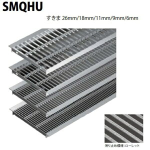 Jl\E@SUSO[`O@~ߖ͗ltUap@(ԁFSMQHU-3625-P=30{̂̂)@26mm@@F350×994×25 u@lEƏ,v