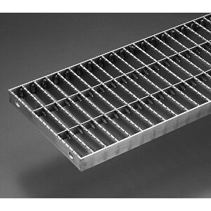 Jl\E@SUSO[`O@~ߖ͗ltfaEap@(ԁFSXG-S-13550-P=30 {̂̂)@26mm@@F350×994×50u@lEƏ,v