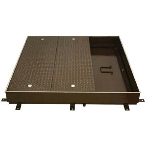 Jl\E@tA[nb`@働a}Vnb`ȍ|Wp`(hEhL`)X`[XeXڒn@W-14EC@(ԁFW-14EC 900 nht)yʓrςz