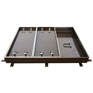 ���J�l�\�E�@�t���A�[�n�b�`�@�働�a�}�V���n�b�`�����p���`(�h���E�h�L�`)�X�`�[�����X�e�����X�ڒn�@W-2E�@(���ԁFW-2E 700 �n���h���t)�y�����ʓr�����ς�z