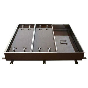 ���J�l�\�E�@�t���A�[�n�b�`�@�働�a�}�V���n�b�`�����p���`(�h���E�h�L�`)�X�`�[�����X�e�����X�ڒn�@W-6E�@(���ԁFW-6E 700 �n���h���t)�y�����ʓr�����ς�z