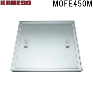 Jl\E@tA[nb`@t[Oޗpʌ`A~jE+X`[A~jEڒn@MOFE@(ԁFMOFE 450M )u@lEƏ,v