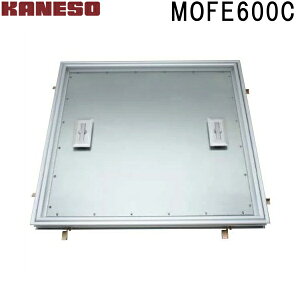 Jl\E@tA[nb`@t[Oޗpʌ`A~jE+X`[A~jEڒn@MOFE@(ԁFMOFE 600C )u@lEƏ,v