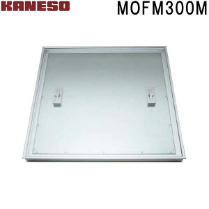 Jl\E@tA[nb`@t[Oޗpʌ`A~jE+X`[A~jEڒn@MOFM@(ԁFMOFM 300M )yʓrςz