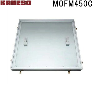 Jl\E@tA[nb`@t[Oޗpʌ`A~jE+X`[A~jEڒn@MOFM@(ԁFMOFM 450C )u@lEƏ,v