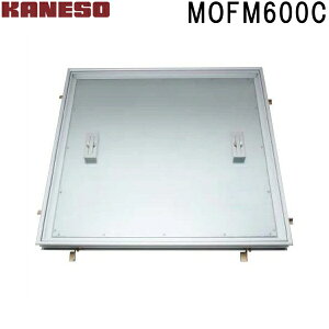 Jl\E@tA[nb`@t[Oޗpʌ`A~jE+X`[A~jEڒn@MOFM@(ԁFMOFM 600C )u@lEƏ,v