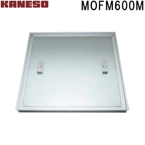 Jl\E@tA[nb`@t[Oޗpʌ`A~jE+X`[A~jEڒn@MOFM@(ԁFMOFM 600M )u@lEƏ,v