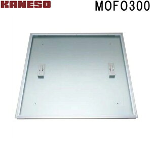 Jl\E@tA[nb`@t[Oޗpʌ`A~jE+X`[A~jEڒn@MOFO@(ԁFMOFO 300 )yʓrςz