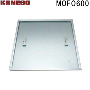 Jl\E@tA[nb`@t[Oޗpʌ`A~jE+X`[A~jEڒn@MOFO@(ԁFMOFO 600 )yʓrςz