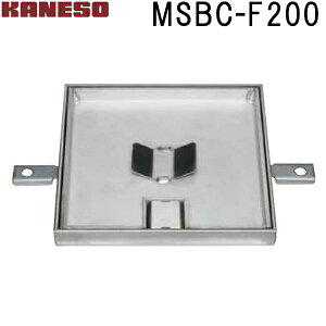 Jl\E@tA[nb`@wdޏ[Uppʌ`XeXtARZgpJo[@MSBC-F@(ԁFMSBC-F 200 )u@lEƏ,v