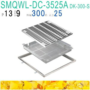 Jl\E@SUSO[`O@tloXPbgt{gLbvt{gŒ莮~ߖ͗ltWp@(ԁFSMQWL-DC-3525A-P=13gt+DK-300S)u@lEƏ,v